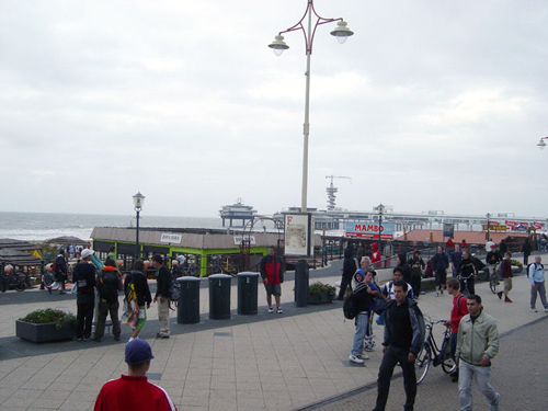 Nordsee